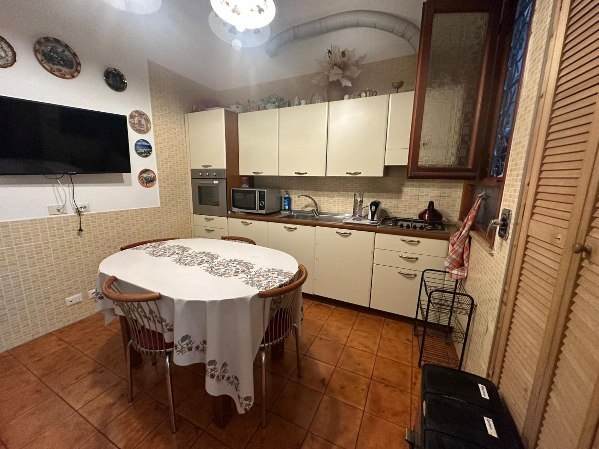 Marcelina Bed & Breakfast Rome Bagian luar foto