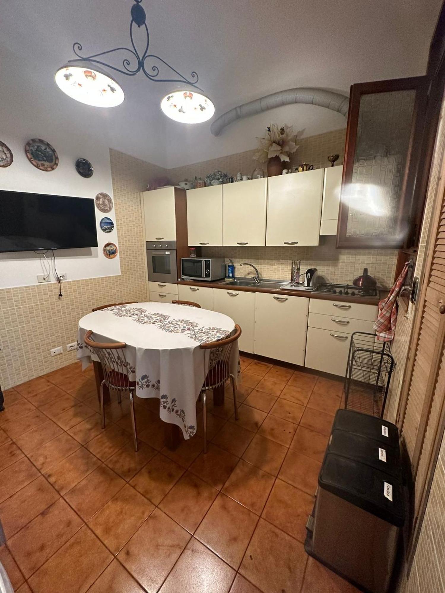 Marcelina Bed & Breakfast Rome Bagian luar foto