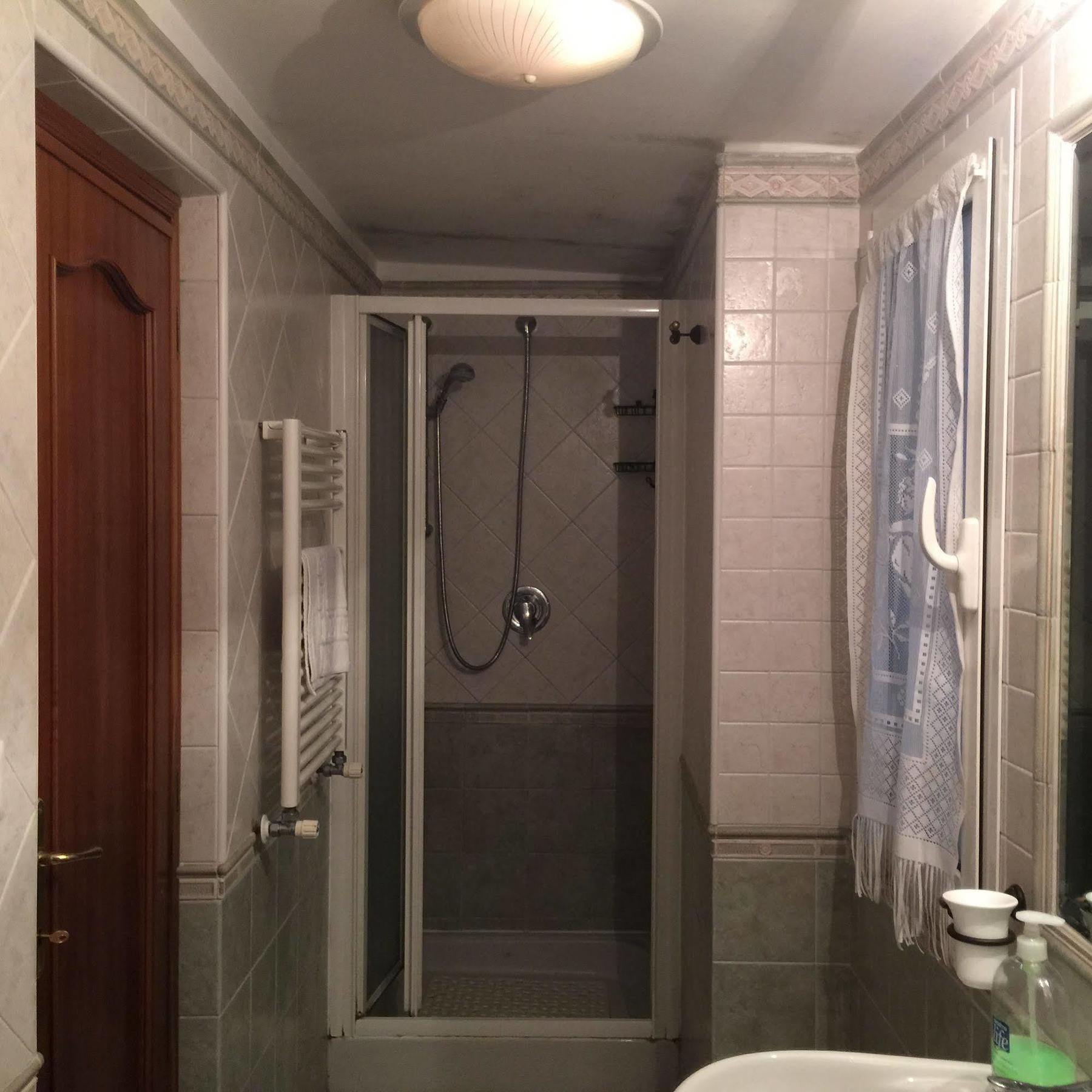 Marcelina Bed & Breakfast Rome Bagian luar foto